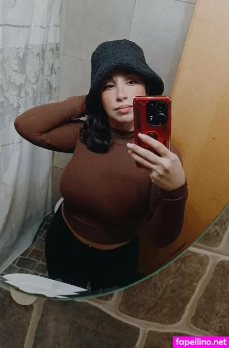 Lulita Fit Main Profile Photo