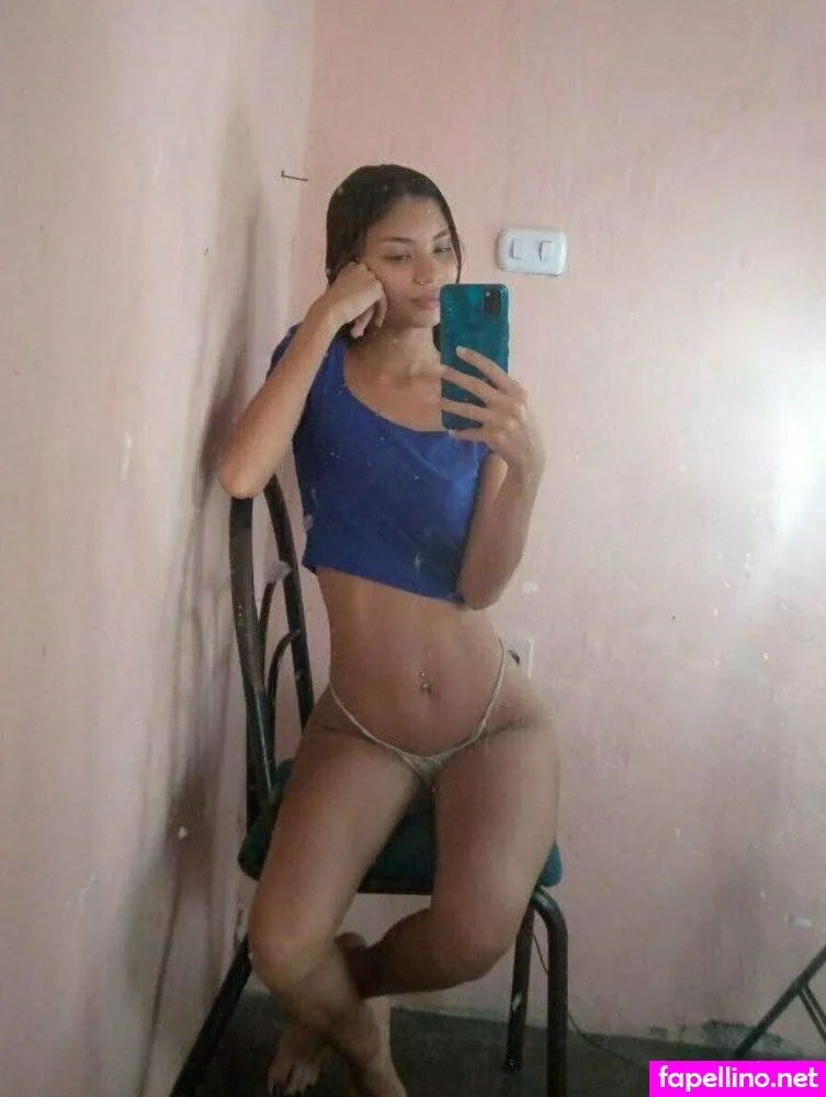 itsluluhoney, lulitaone Nude Leaked OnlyFans Photo #1omZr3ntvx