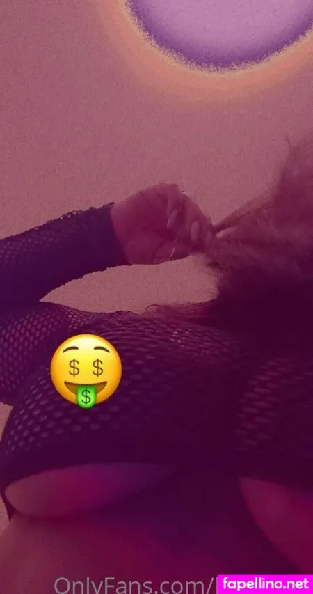 Lulitaone OnlyFans Thumbnail #Wcn4HPt2Vr