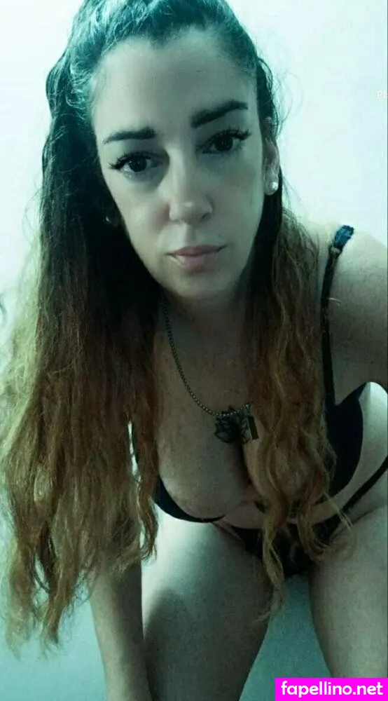 itsluluhoney, lulitaone Nude Leaked OnlyFans Photo #awEnTQEvCF