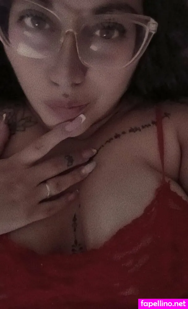 itsluluhoney, lulitaone Nude Leaked OnlyFans Photo #eroZGvAxXl