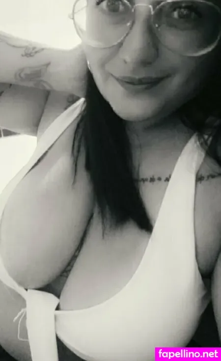 Lulitaone OnlyFans Thumbnail #fDnUfUu8Id