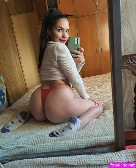 Lulitaone OnlyFans Thumbnail #ijN4ENFB7F