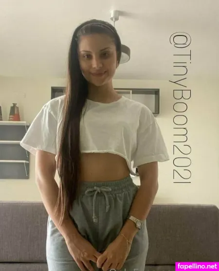 Lulitar OnlyFans Thumbnail #0gUd9QXuci