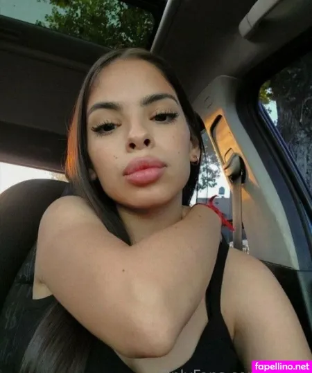 Lulitar OnlyFans Thumbnail #1HbUFSciCF