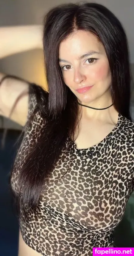 Lulitar OnlyFans Thumbnail #80toLsxKlO