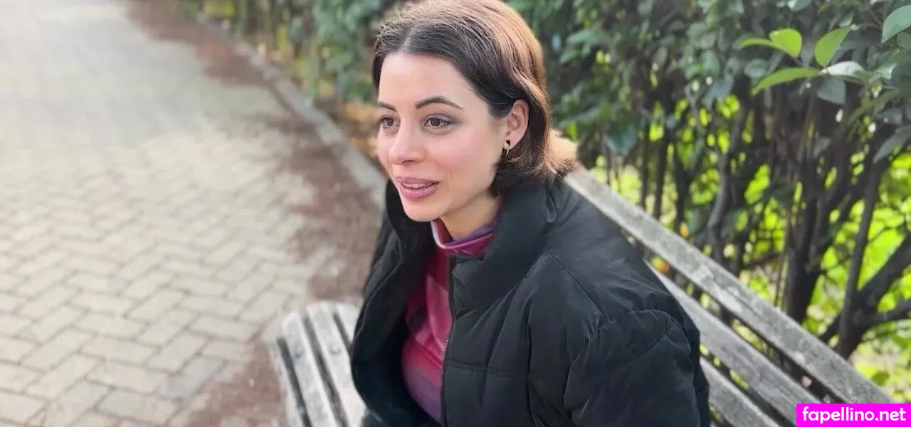 lulitastar Nude Leaked OnlyFans Photo #IzGXfg7hb7