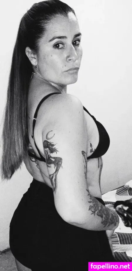 Lulittasweet OnlyFans Thumbnail #CkbKVQ5jlz