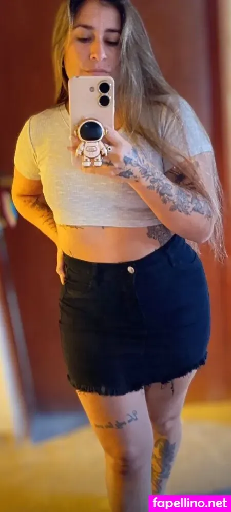 Lulittasweet OnlyFans Thumbnail #HJu4zNpSsp