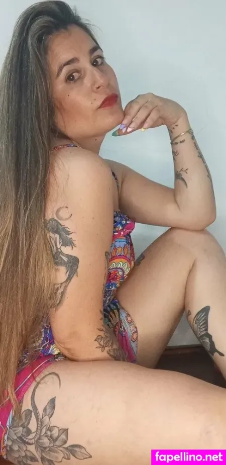 Lulittasweet OnlyFans Thumbnail #UfX2HOaMV4