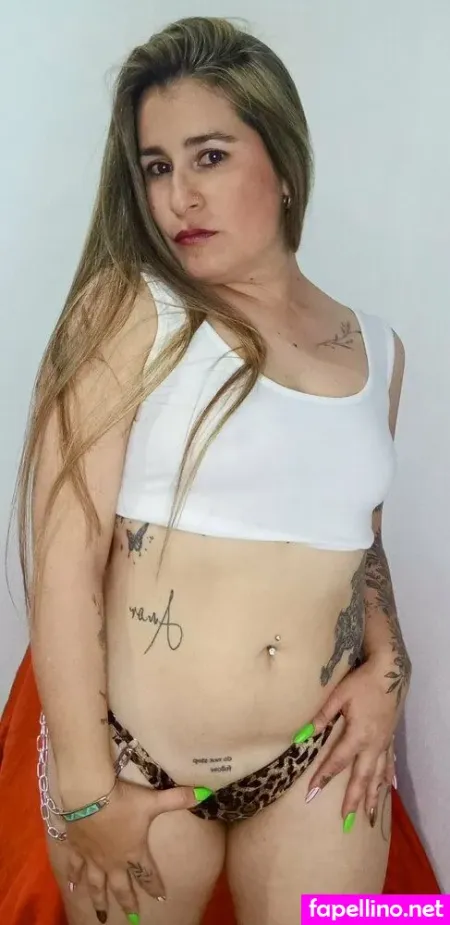 Lulittasweet OnlyFans Thumbnail #cTc3b8j0Tu