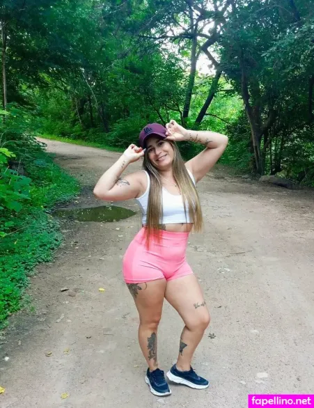 Lulittasweet OnlyFans Thumbnail #lpqQjF9kuG