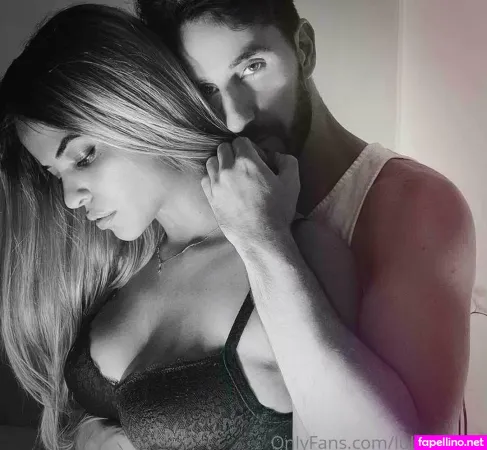 Lullabihaze OnlyFans Thumbnail #BLL25TqmDp