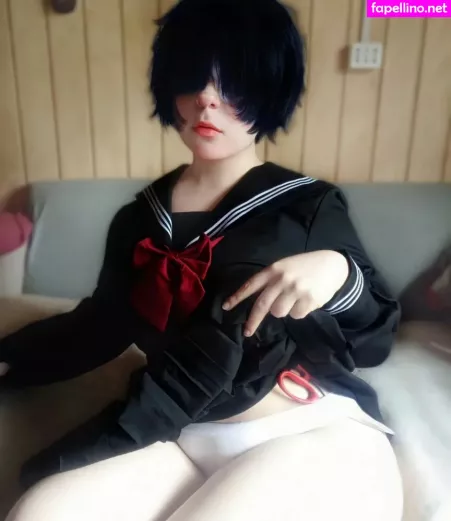 Lullaby Neko OnlyFans Thumbnail #4O4melWHiq