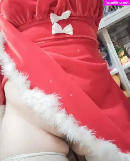 Lullaby Neko OnlyFans Thumbnail #9uUfZFuqvi