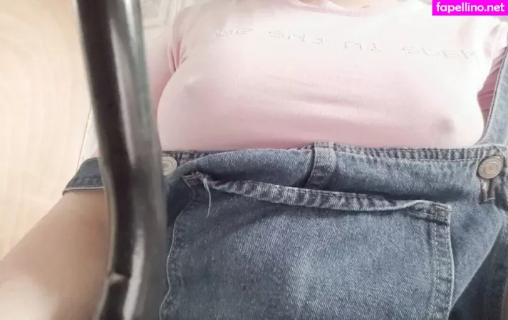 Lullaby Neko OnlyFans Thumbnail #bz0hg8ySQT