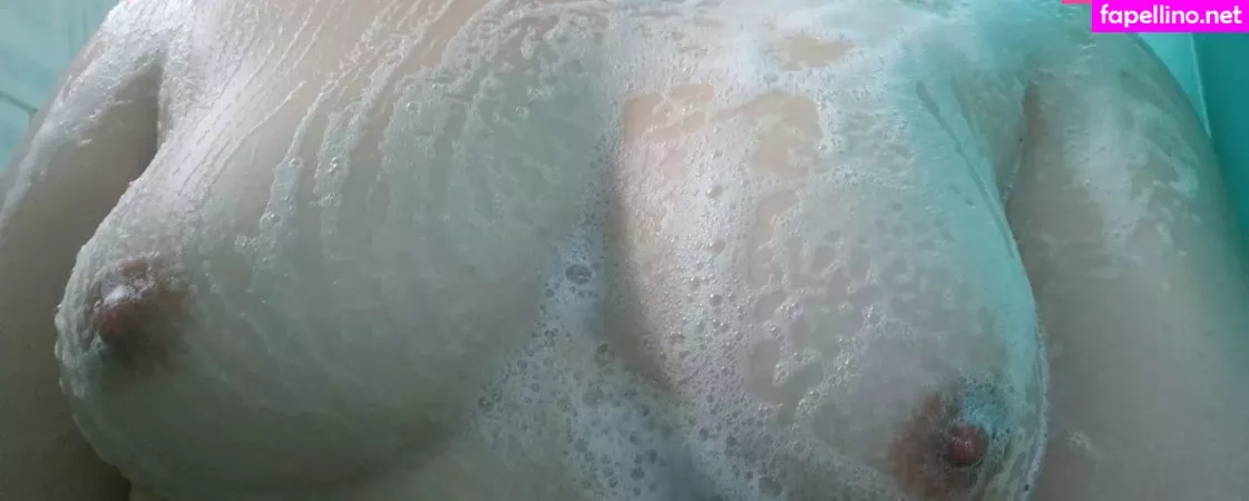 Lullaby Neko OnlyFans Thumbnail #votgbWMgGs