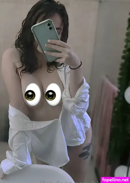 Lullalullaby OnlyFans Thumbnail #rdnvrtsryD