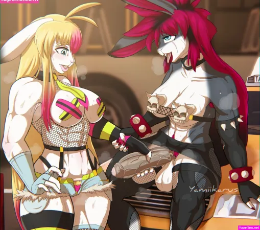 Lullyafterdark OnlyFans Thumbnail #5mhWlDet7r