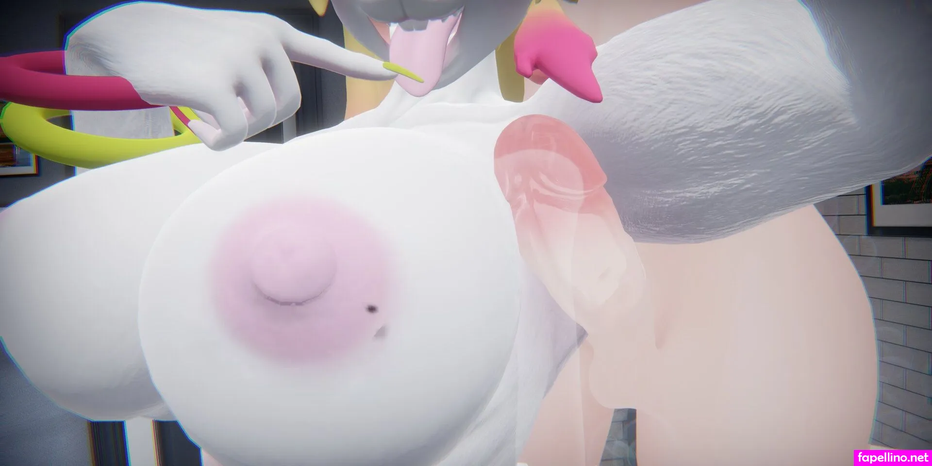 LullyAfterDark Nude Leaked OnlyFans Photo #7YeueLEF66