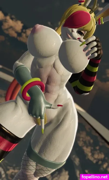 Lullyafterdark OnlyFans Thumbnail #7lcDfyp1WS