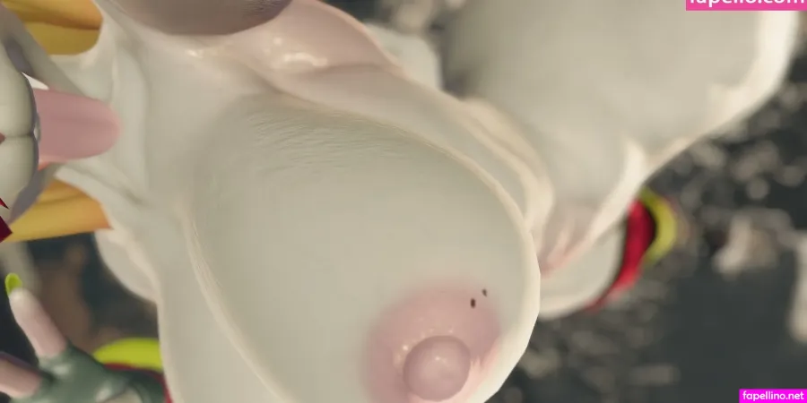 Lullyafterdark OnlyFans Thumbnail #9gX4LjoQ5X