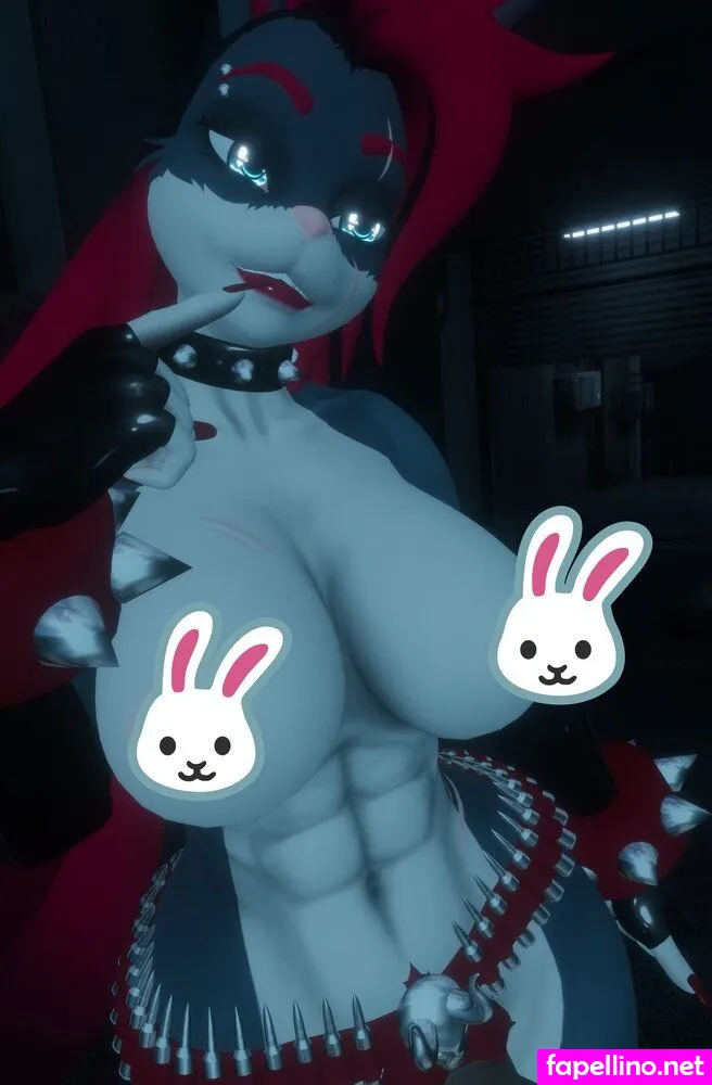 LullyAfterDark Nude Leaked OnlyFans Photo #AFGZkSFGzA