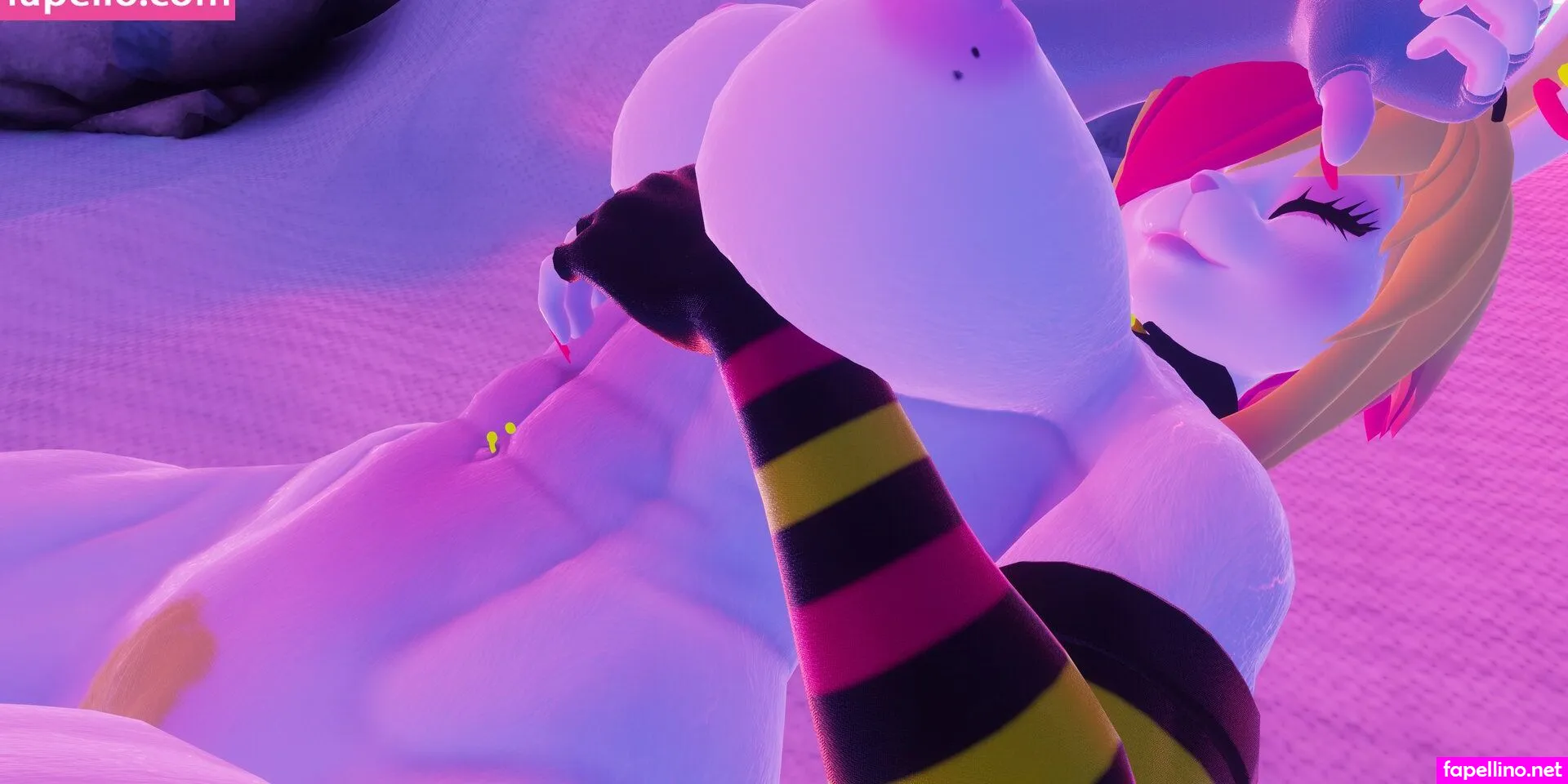 LullyAfterDark Nude Leaked OnlyFans Photo #DXXpvyMinK