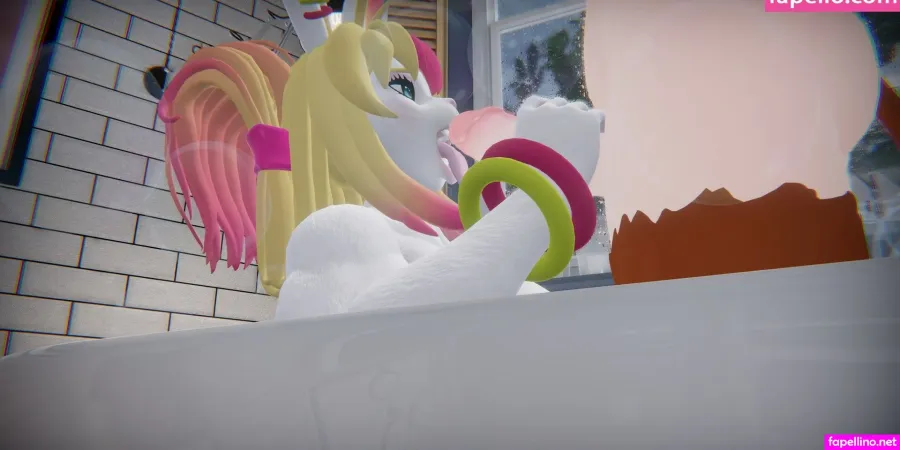 Lullyafterdark OnlyFans Thumbnail #JQhElet1iq