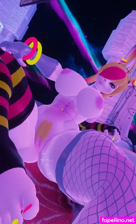 Lullyafterdark OnlyFans Thumbnail #K180fvmtKO