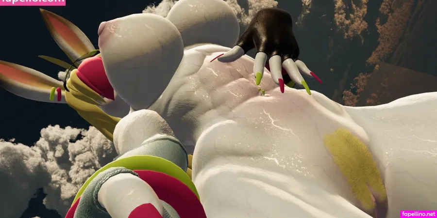 Lullyafterdark OnlyFans Thumbnail #P1XDZKEMuw