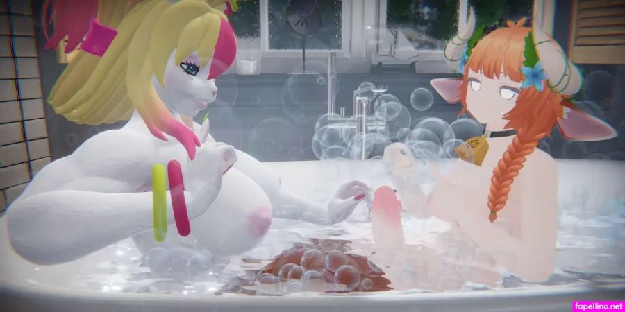 Lullyafterdark OnlyFans Thumbnail #SfN4rnd7bV