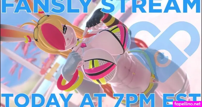 Lullyafterdark OnlyFans Thumbnail #Wxw9IIS1Am