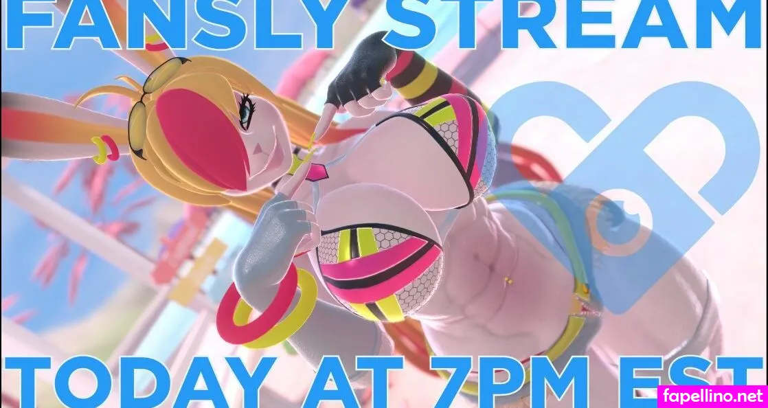 LullyAfterDark Nude Leaked OnlyFans Photo #Wxw9IIS1Am