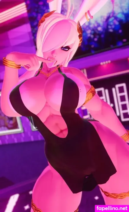 Lullyafterdark OnlyFans Thumbnail #XxlEi0JY5q