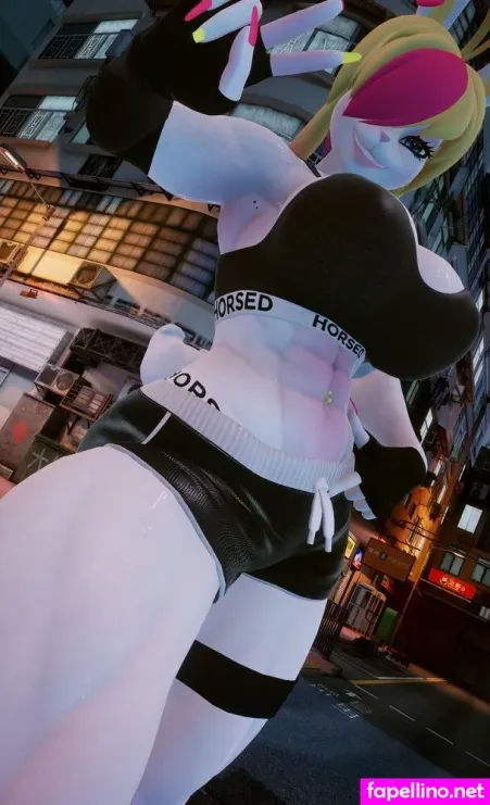 Lullyafterdark OnlyFans Thumbnail #YT8fcVHsKX