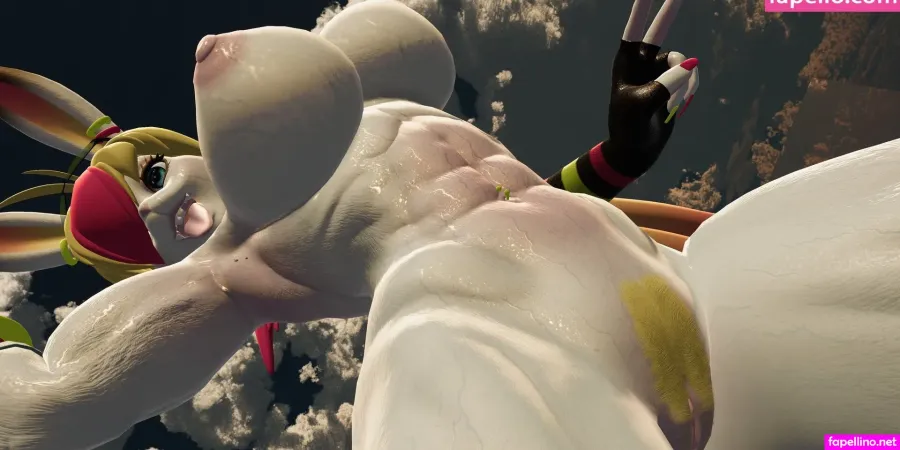 Lullyafterdark OnlyFans Thumbnail #Z0w5qTXjdB