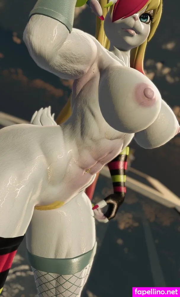 LullyAfterDark Nude Leaked OnlyFans Photo #dYFGa5dekA