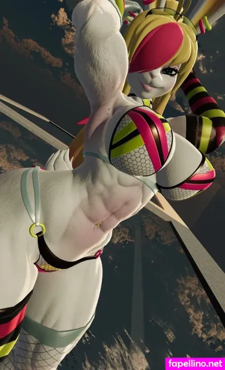 Lullyafterdark OnlyFans Thumbnail #eONCA6MXZb