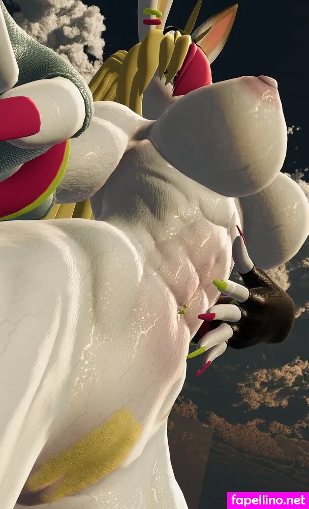 LullyAfterDark Nude Leaked OnlyFans Photo #ig9FMdKhRx