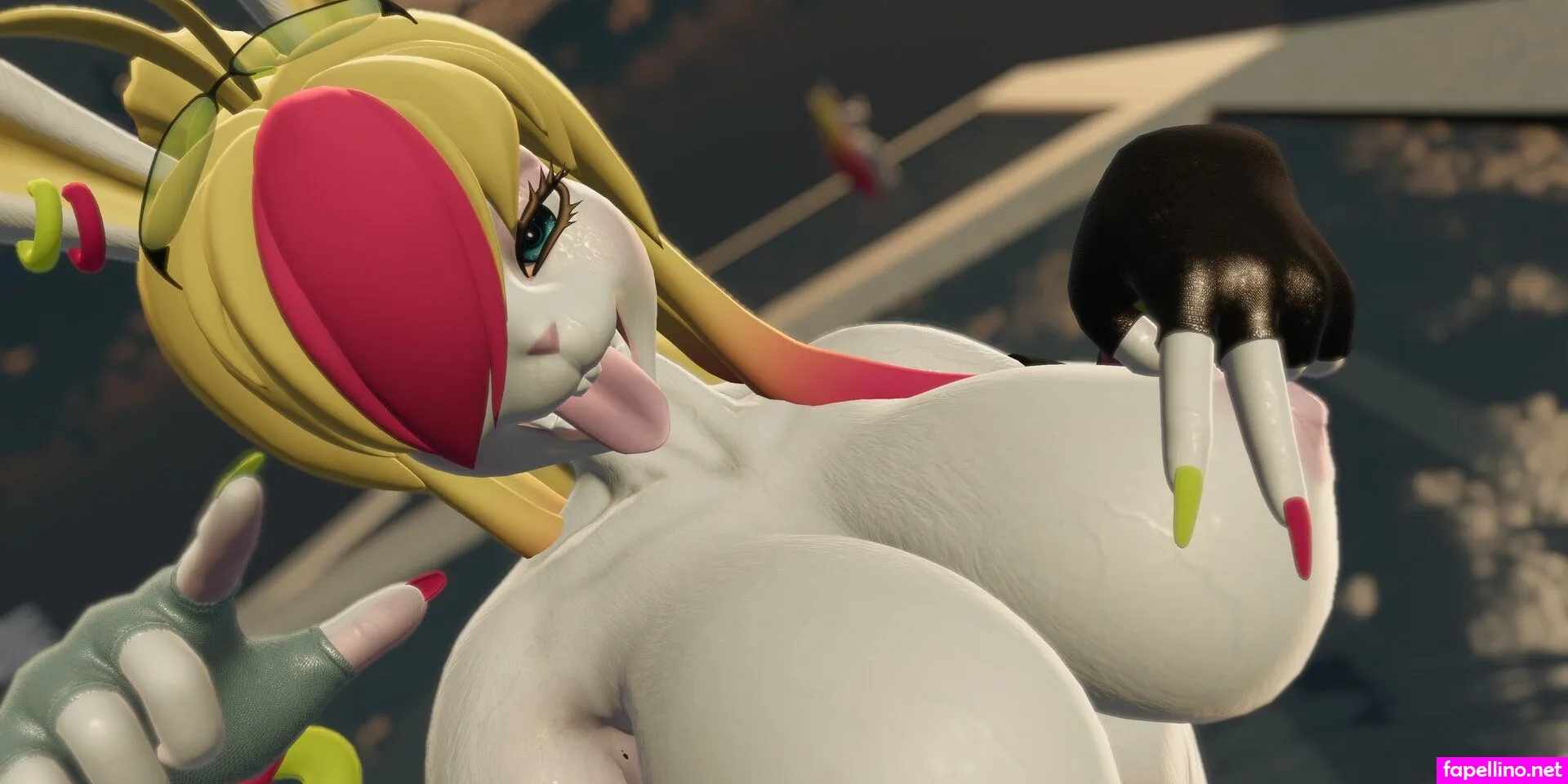 LullyAfterDark Nude Leaked OnlyFans Photo #j3lwpuKtXp