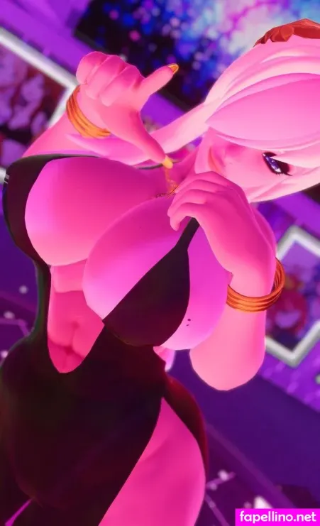 Lullyafterdark OnlyFans Thumbnail #nhatw6wSoS