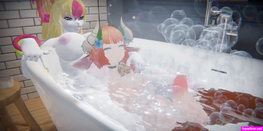 Lullyafterdark OnlyFans Thumbnail #ogS8EfrLXR