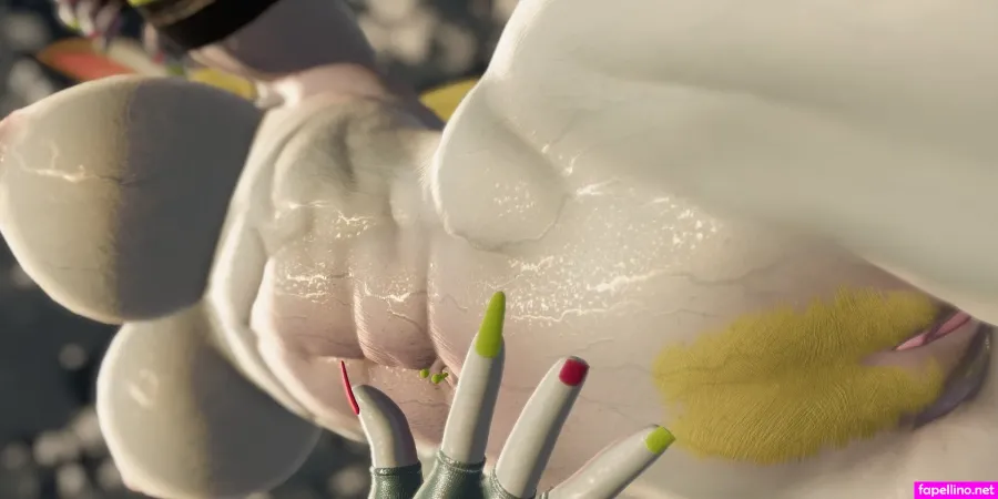 Lullyafterdark OnlyFans Thumbnail #pkRulSy3pD