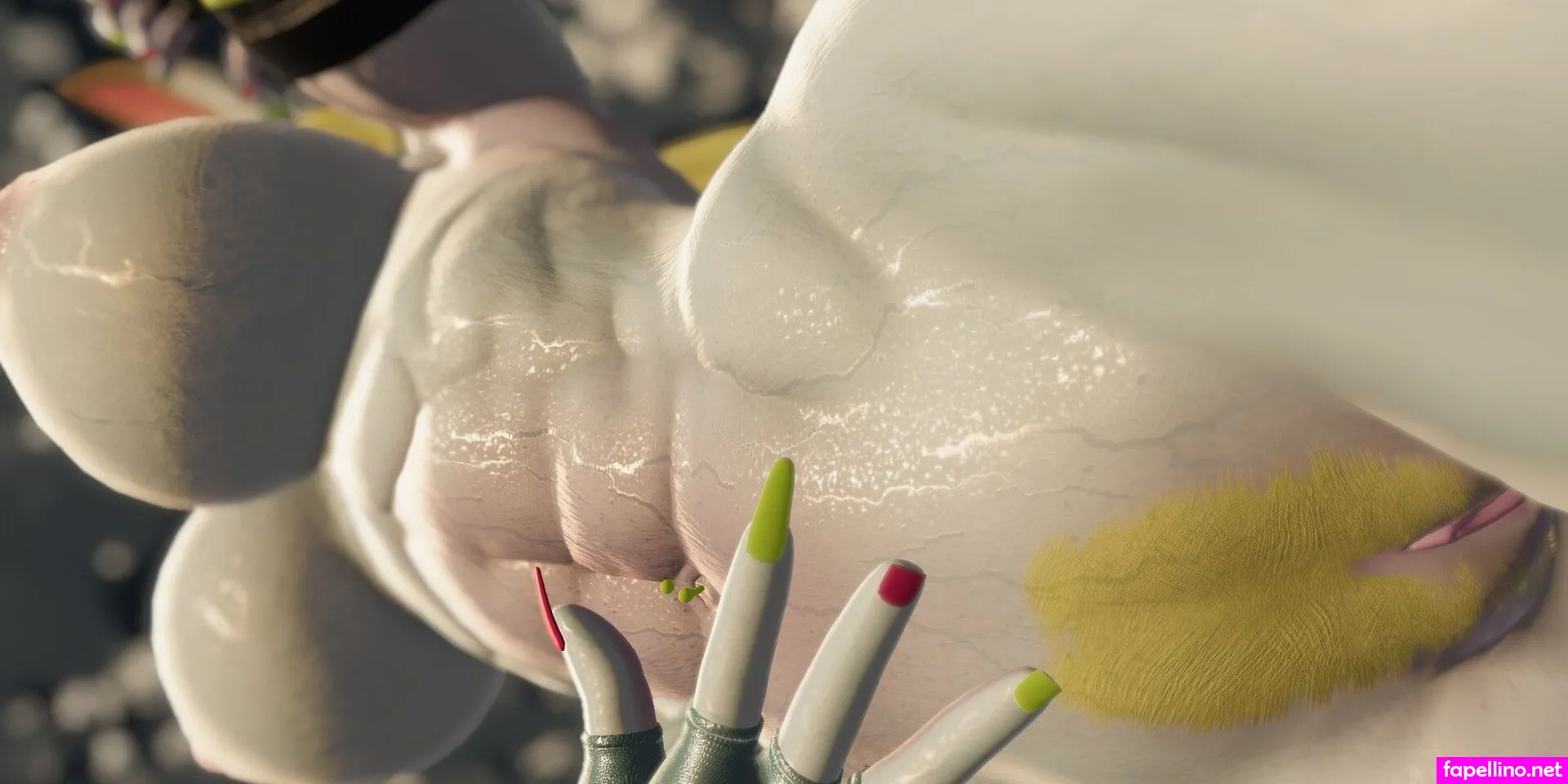 LullyAfterDark Nude Leaked OnlyFans Photo #pkRulSy3pD