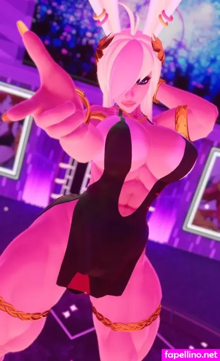 Lullyafterdark OnlyFans Thumbnail #qX2TyT2h4f