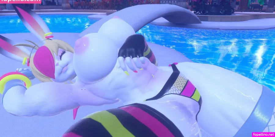 Lullyafterdark OnlyFans Thumbnail #xZPs3b1MUr