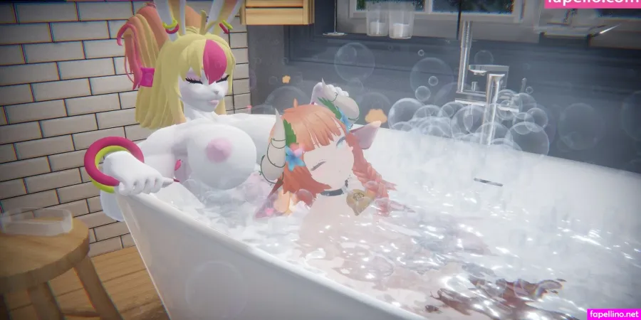 Lullyafterdark OnlyFans Thumbnail #yZg5oWF3ff