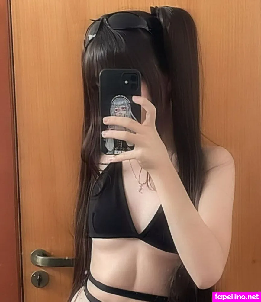 chuchutran, lullychaan Nude Leaked OnlyFans Photo #TV1ZBx4ReP