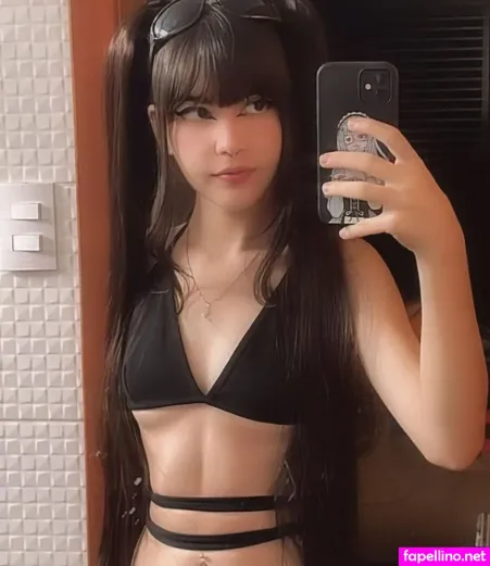 Lullychaan OnlyFans Thumbnail #Z2nJts9wLg